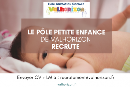 10sept.MODELE Offre demploi VH DI ICARE reseaux sociaux + site DI 2021 1