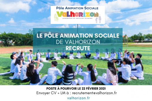 10sept.MODELE Offre demploi VH DI ICARE reseaux sociaux + site DI 2021 10