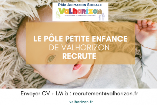 10sept.MODELE Offre demploi VH DI ICARE reseaux sociaux + site DI 2021 2