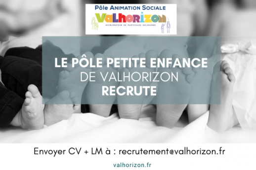 10sept.MODELE Offre demploi VH DI ICARE reseaux sociaux + site DI 2021 3
