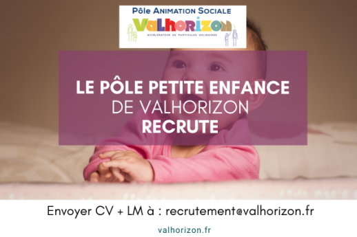 10sept.MODELE Offre demploi VH DI ICARE reseaux sociaux + site DI 2021 4
