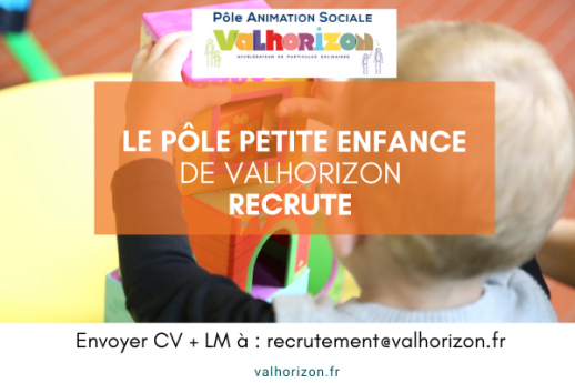 10sept.MODELE Offre demploi VH DI ICARE reseaux sociaux + site DI 2021 5