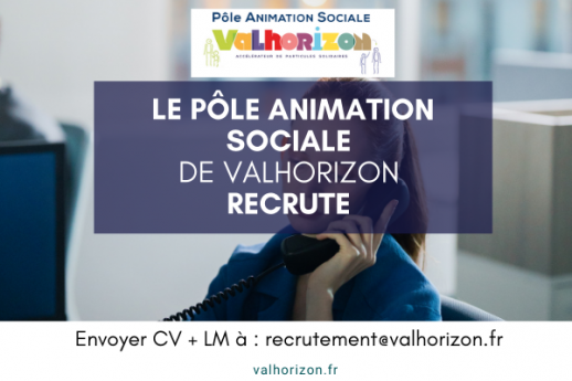 10sept.MODELE Offre demploi VH DI ICARE reseaux sociaux + site DI 2021 6