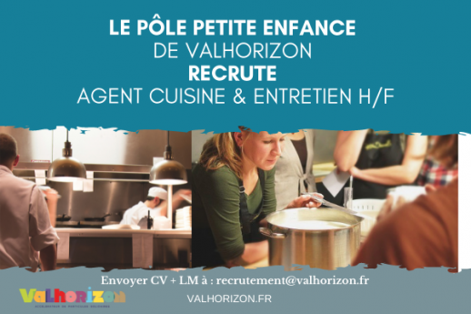 10sept.MODELE Offre demploi VH DI ICARE reseaux sociaux + site DI 2021 8