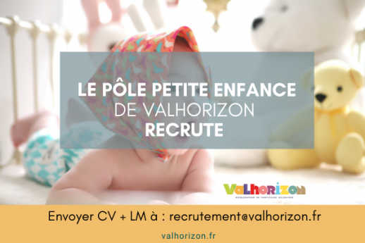 10sept.MODELE Offre demploi VH DI ICARE reseaux sociaux + site DI 2021 9
