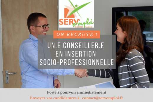 2 Copie de MODELE Offre demploi VH DI ICARE reseaux sociaux + site DI 2021 3