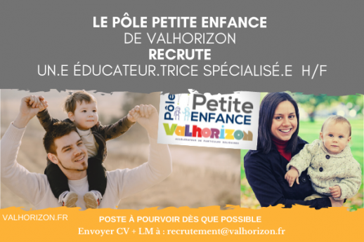 2 Copie de MODELE Offre demploi VH DI ICARE reseaux sociaux + site DI 2021
