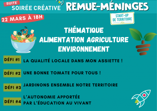 Crèche les Crayons verts  Domb'innov - PTCE - Pôle de coopération  économique de la Dombes, du Val-de-Saône et de la Cotière de l'Ain