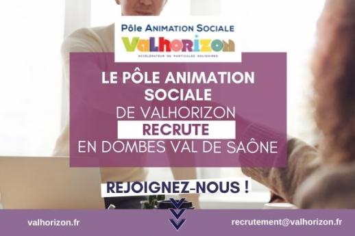Copie de OCT2021.MODELE Offre demploi VH DI ICARE reseaux sociaux + site DI 2021