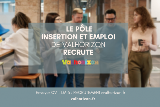 Copie de OCT2021.MODELE Offre demploi VH DI ICARE reseaux sociaux + site DI 2021