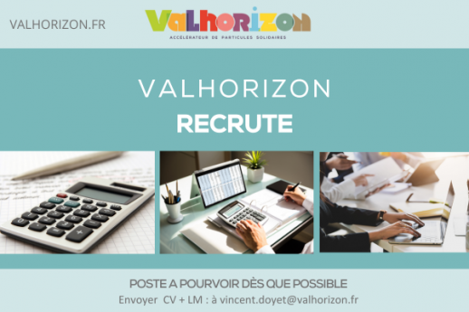 ICARE recrute 1