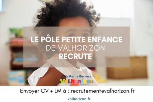 MKO PPE recrute 