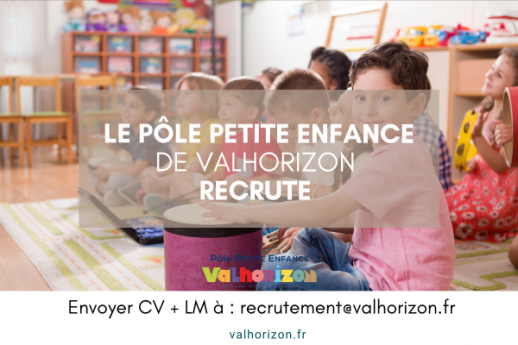 MKO PPE recrute 1