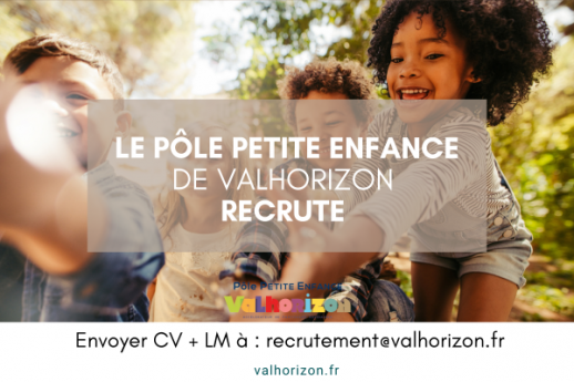 Crèche les Crayons verts  Domb'innov - PTCE - Pôle de coopération  économique de la Dombes, du Val-de-Saône et de la Cotière de l'Ain