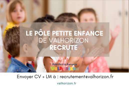 MKO PPE recrute 7