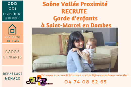 Offre demploi VH DI reseaux sociaux + site DI VH 28 05 MAD 10