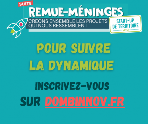 Crèche les Crayons verts  Domb'innov - PTCE - Pôle de coopération  économique de la Dombes, du Val-de-Saône et de la Cotière de l'Ain