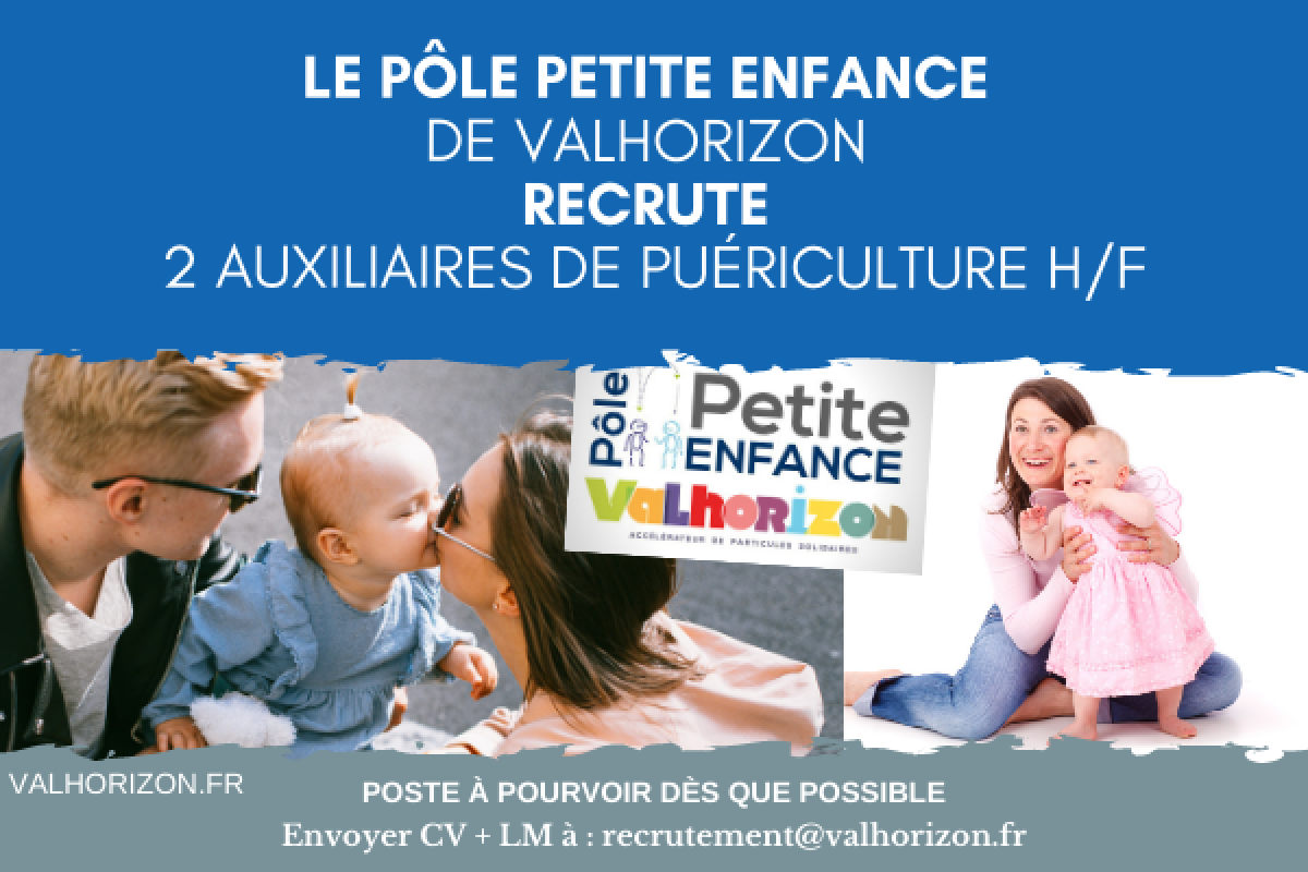 MODELE Offre demploi VH DI reseaux sociaux + site DI VH 28 05 MAD 14