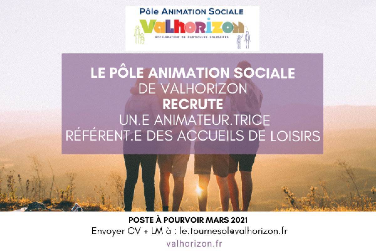 MODELE Offre demploi VH DI reseaux sociaux + site DI VH 28 05 MAD 17