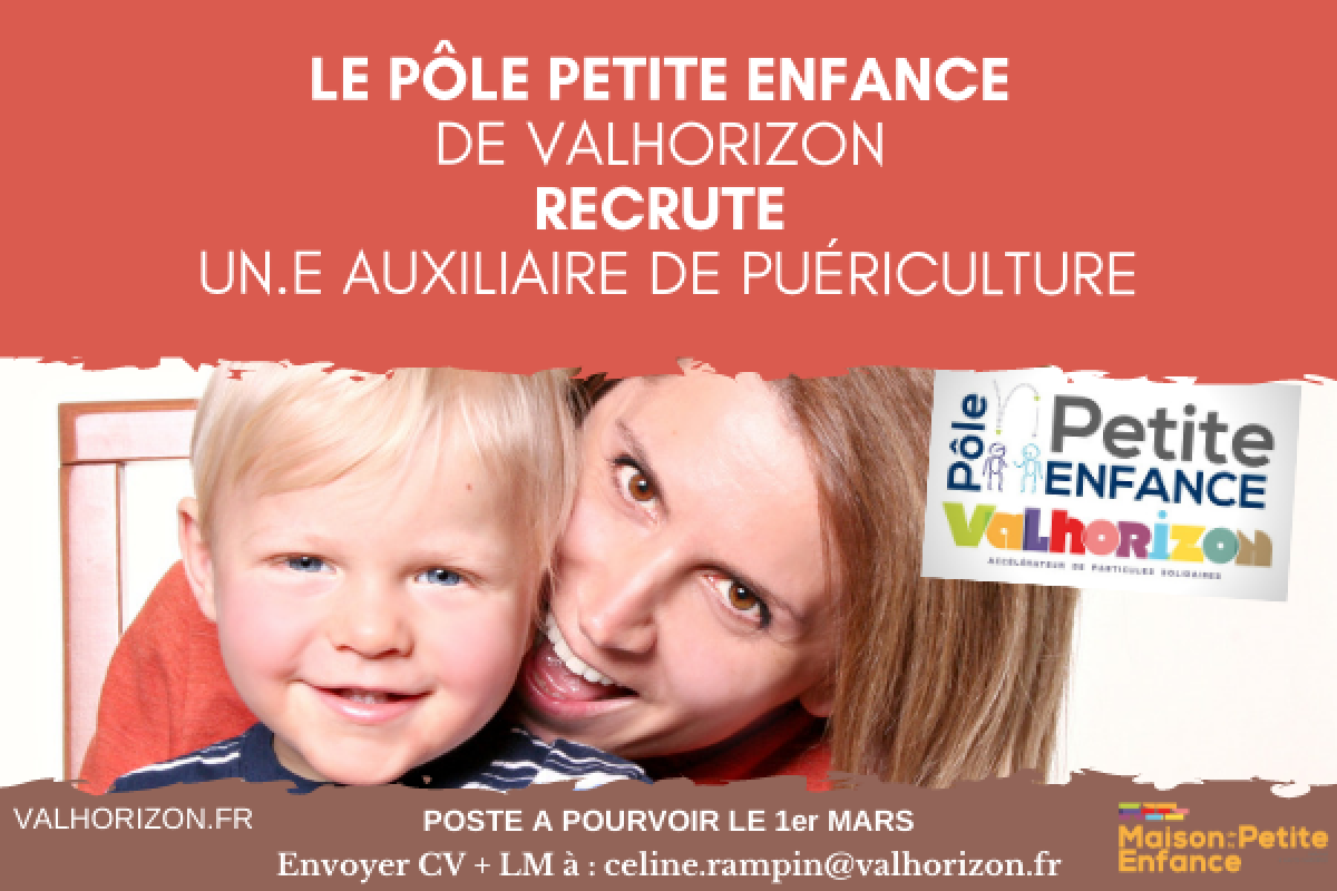 MODELE Offre demploi VH DI reseaux sociaux + site DI VH 28 05 MAD 20