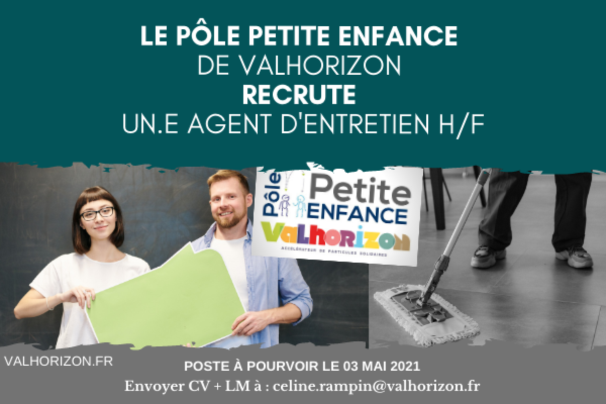 MODELE Offre demploi VH DI reseaux sociaux + site DI VH 28 05 MAD 24