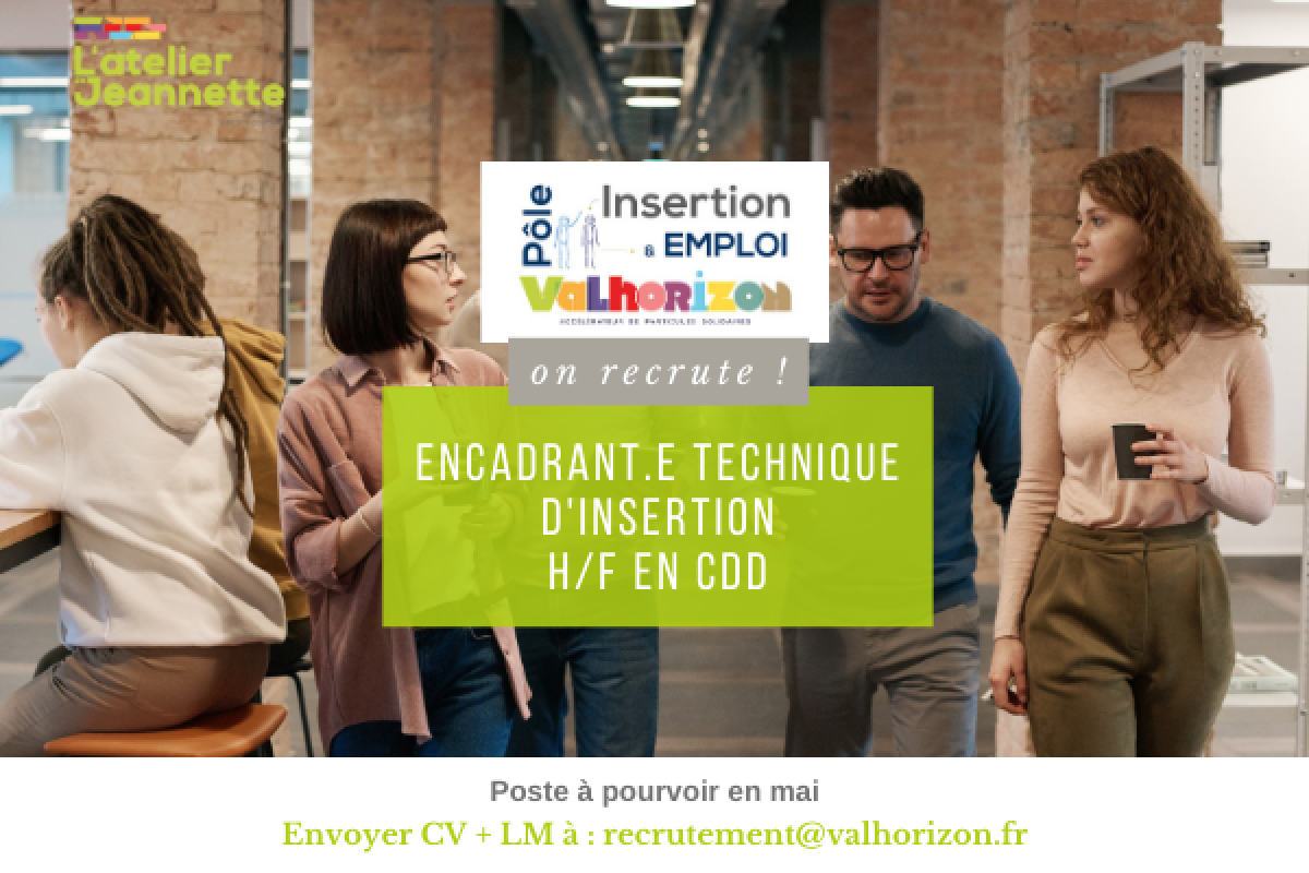 MODELE Offre demploi VH DI reseaux sociaux + site DI VH 28 05 MAD 27