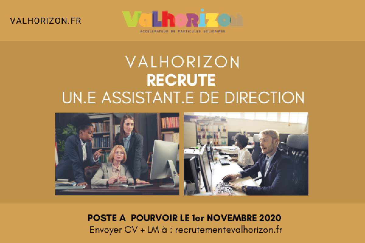 MODELE Offre demploi VH DI reseaux sociaux + site DI VH 28 05 MAD 5