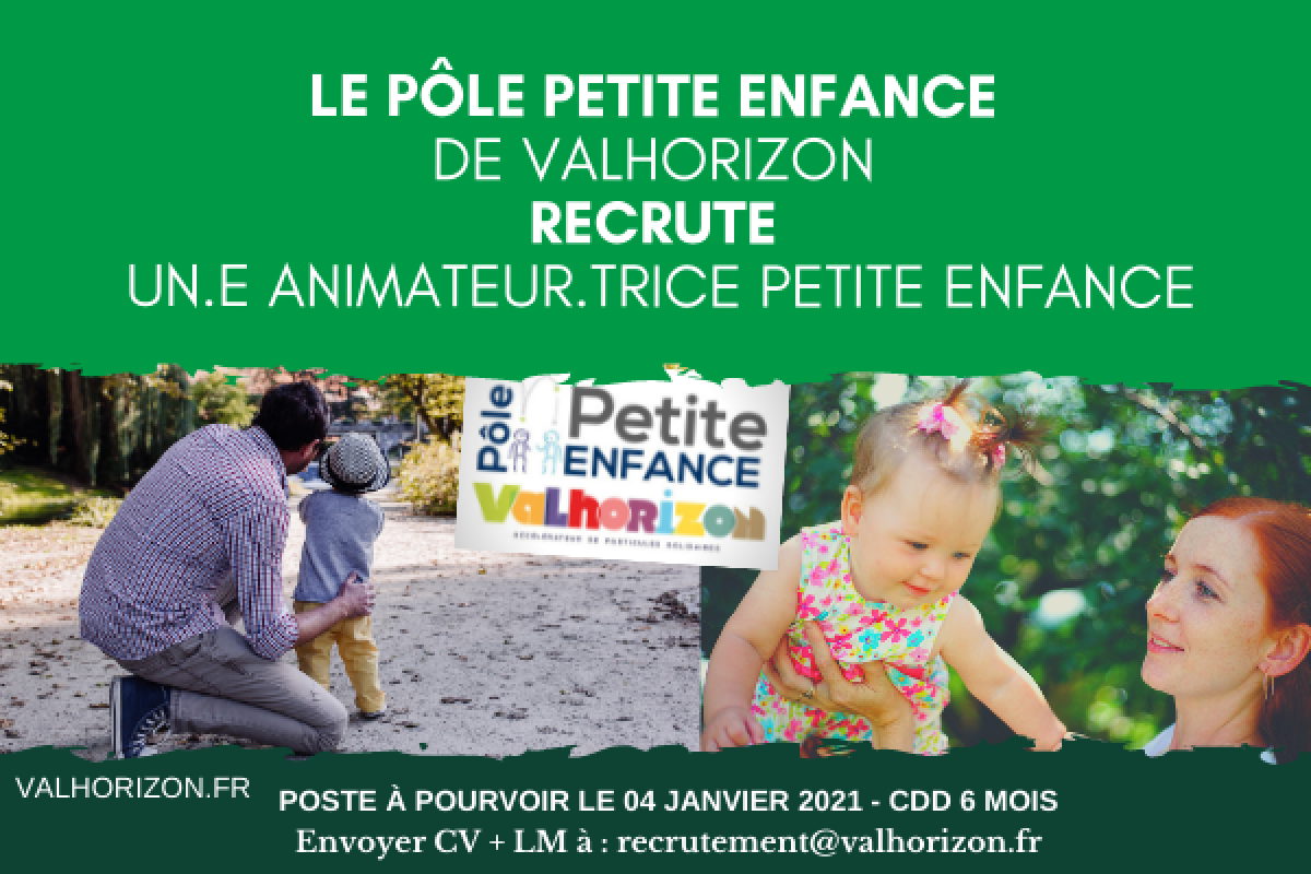 MODELE Offre demploi VH DI reseaux sociaux + site DI VH 28 05 MAD 9