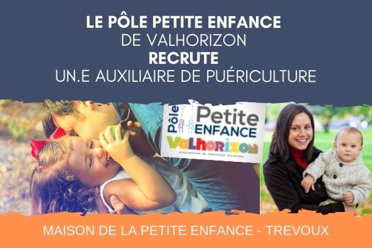 MODELE Offre demploi VH DI reseaux sociaux + site DI VH 28 05 MAD