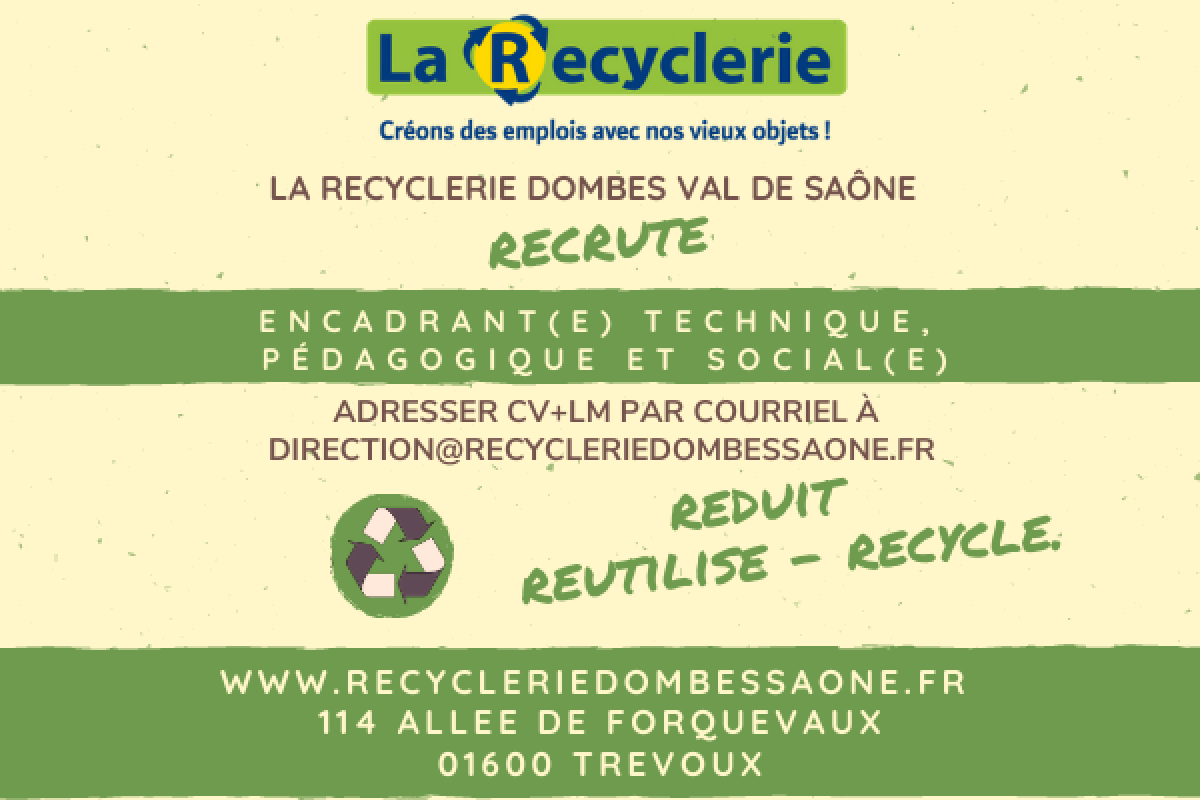MODELE Offre demploi VH DI reseaux sociaux + site DI VH 2805 MAD 1