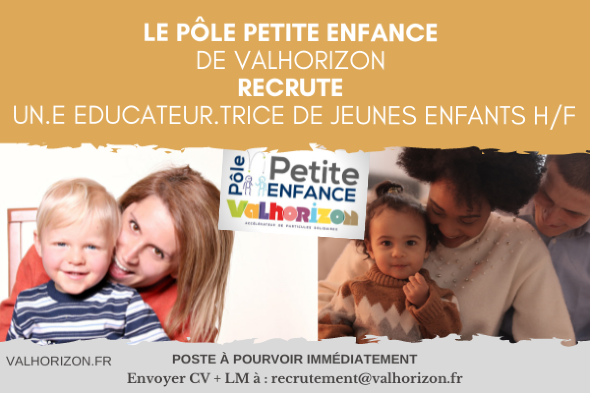 MODELE Offre demploi VH DI reseaux sociaux + site DI VH 2805 MAD 15