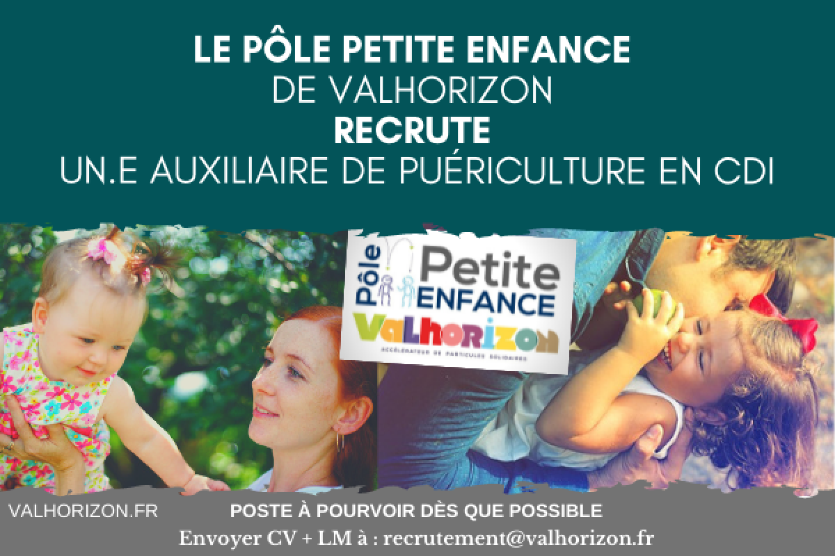 MODELE Offre demploi VH DI reseaux sociaux + site DI VH 2805 MAD 16