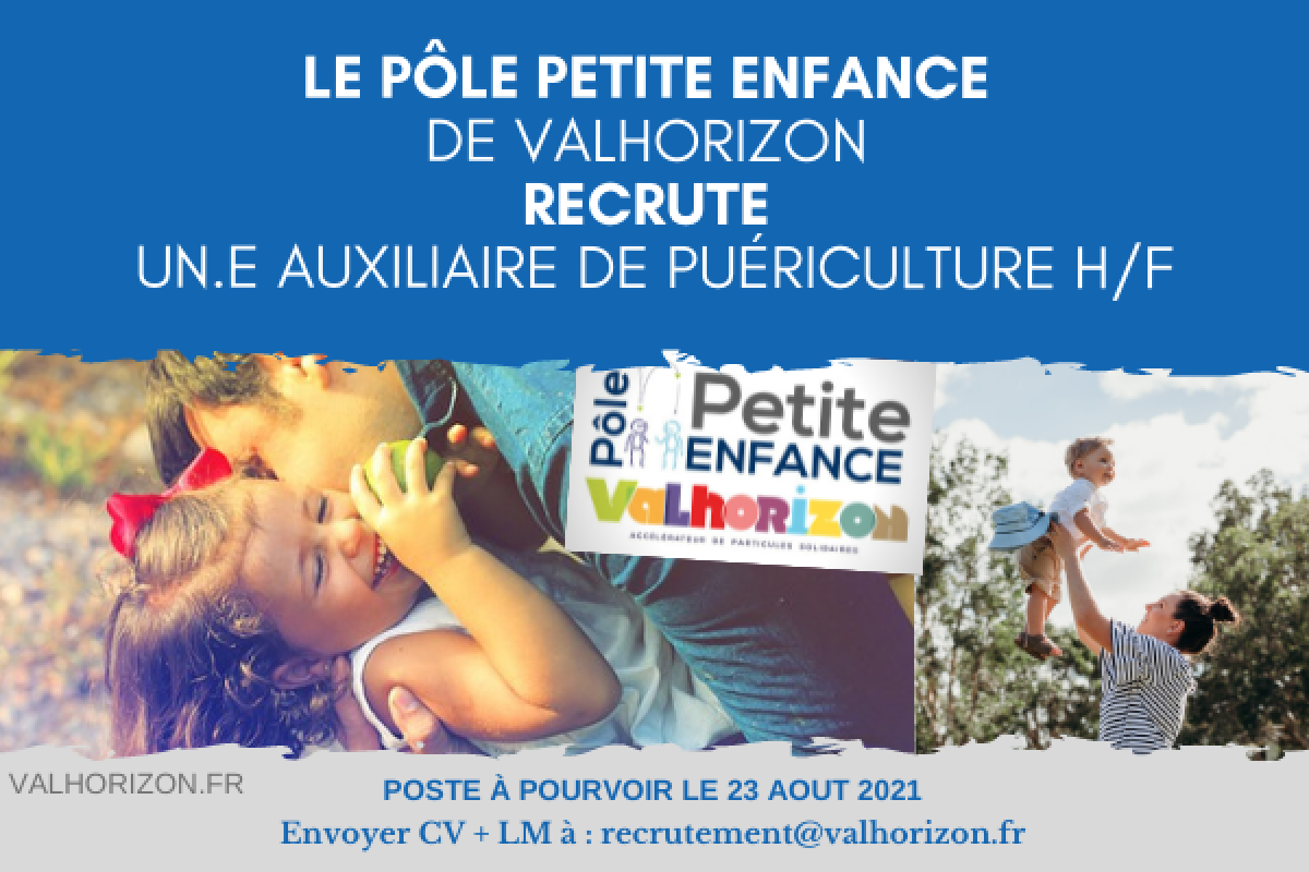 MODELE Offre demploi VH DI reseaux sociaux + site DI VH 2805 MAD 3