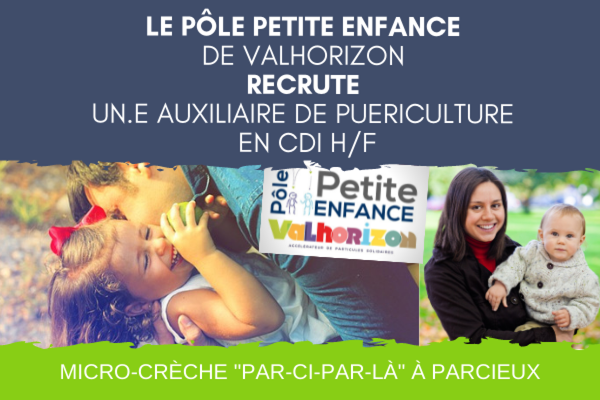 MODELE Offre demploi VH DI reseaux sociaux + site DI VH 2805 MAD 4
