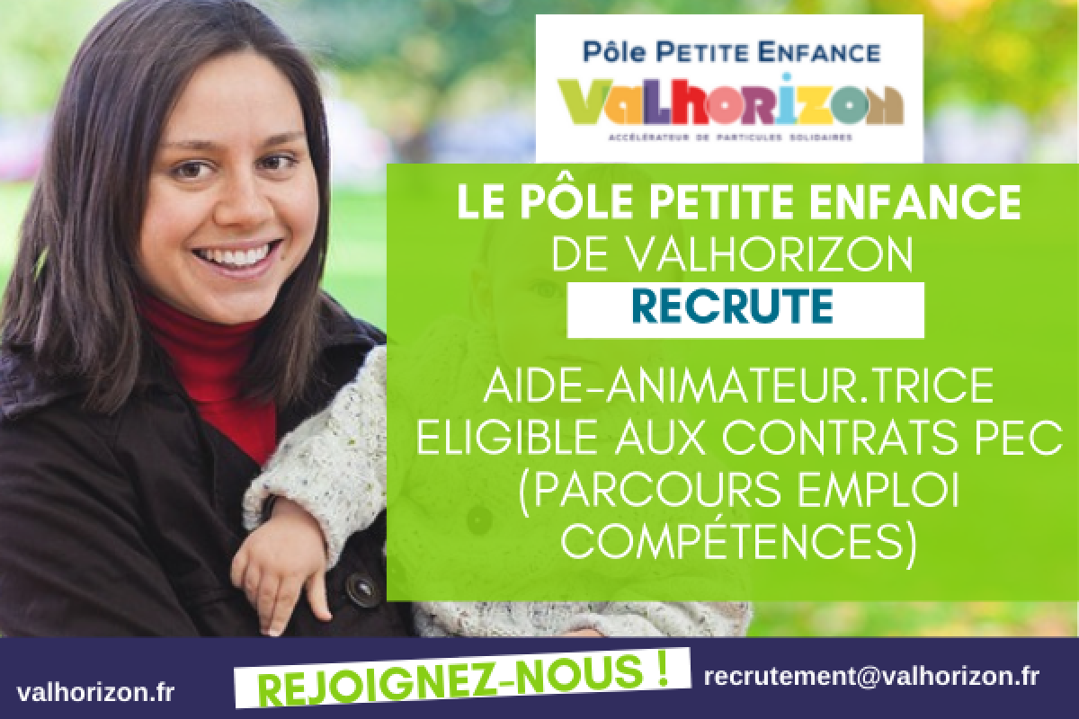 MODELE Offre demploi VH DI reseaux sociaux + site DI VH 2805 MAD 5
