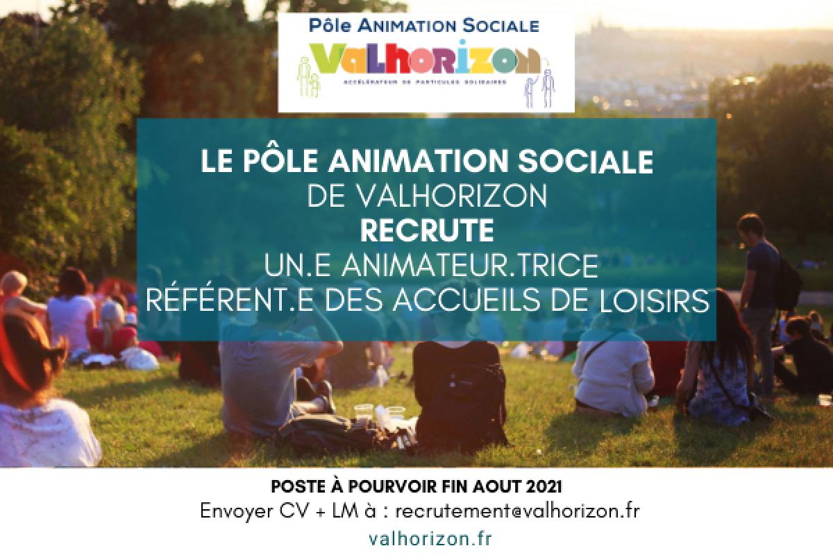 MODELE Offre demploi VH DI reseaux sociaux + site DI VH 2805 MAD