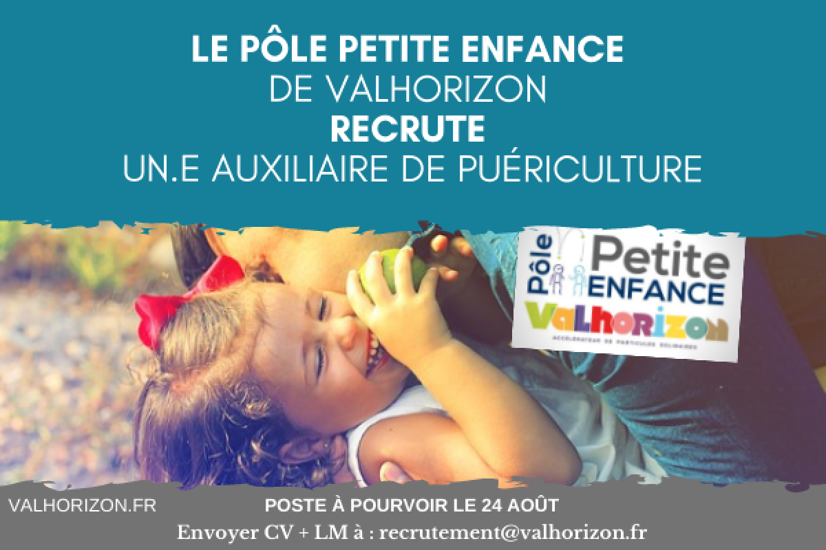 Offre demploi VH DI reseaux sociaux + site DI VH 28 05 MAD 12