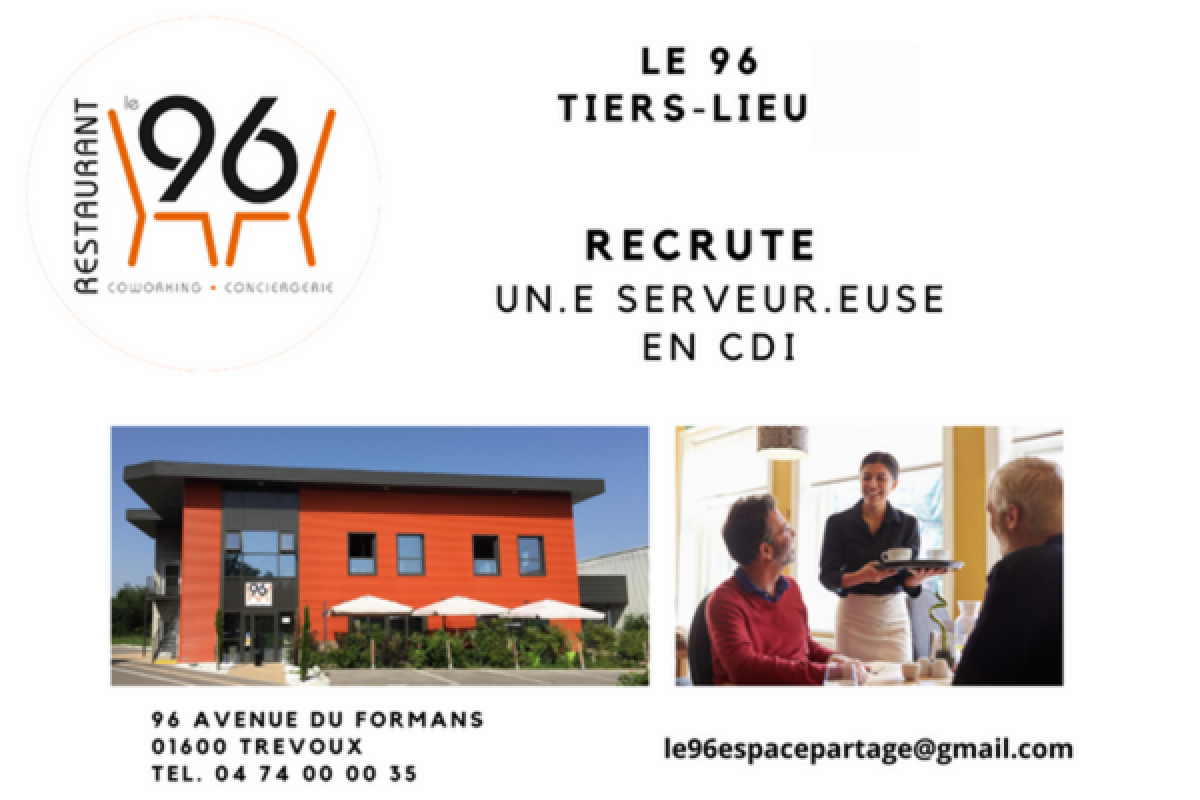 Sans titre 10