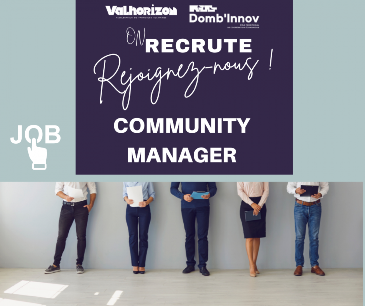 rECRUTE6COMMUNITY6MANAGER6MARS2022
