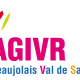 Avatar 1676480365