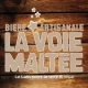 avatar voie maltee