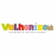 logo valhorizon