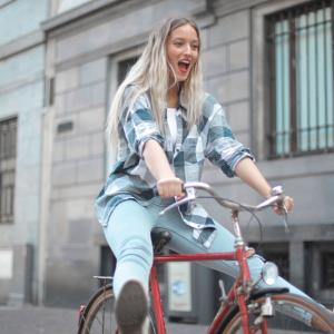 DEFI 12 pexels andrea piacquadio 3752928