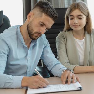 DEFI 6 pexels tima miroshnichenko 5439380