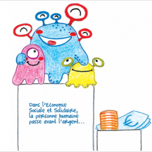 ImageFINANCE