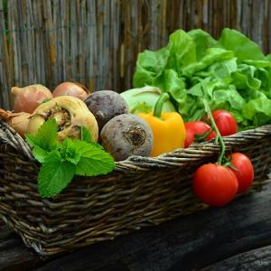 defis 2 vegetables 752153 640