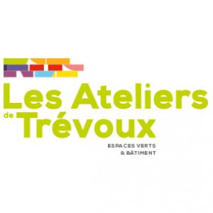 logo atelier trevoux
