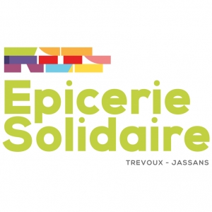 logo epicerie solidaire