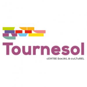 tournesol centre social
