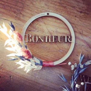 Couronne